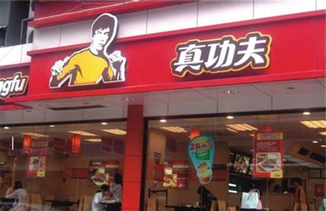 餐饮品牌如何国潮营销策划-上海美御