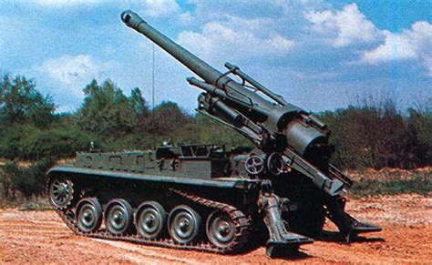 通过拉绳击发的美军M109帕拉丁自行火炮|军事训练|美国部队|M109帕拉丁自行火炮_新浪新闻