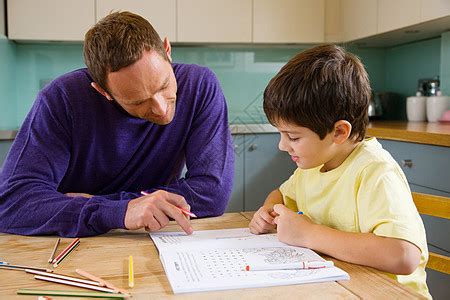 孩子为什么要写家庭作业，你真的知道吗？