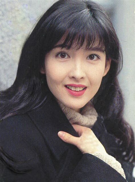周慧敏图片