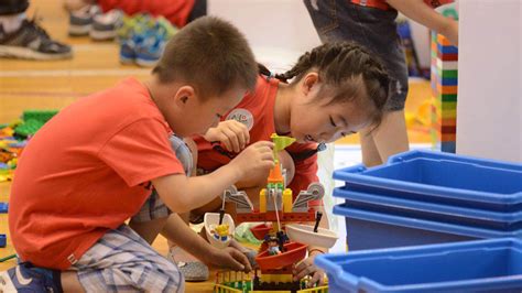 2020年幼儿园六一儿童节亲子活动方案策划书精选 - 知乎