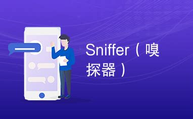 Sniffer（嗅探器）-CSDN下载