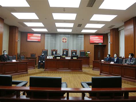 上海市高级人民法院网--新闻资讯