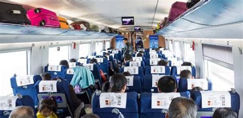 济南铁路公安通报：男子高铁上霸占他人座位拒绝让座……|济南市|高铁|公安_新浪新闻