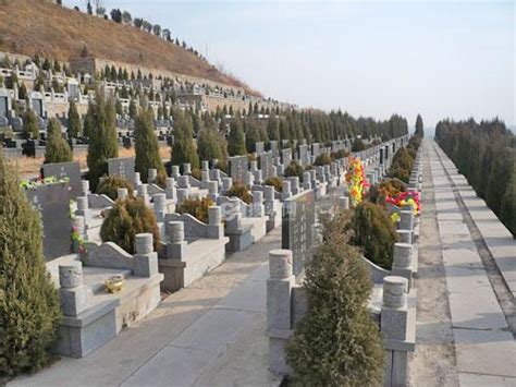 南京航空烈士公墓-中关村在线摄影论坛