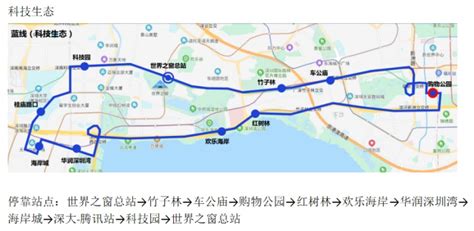 上海双层观光巴士游玩攻略（附线路+站点+运营时间）-上海游攻略-墙根网