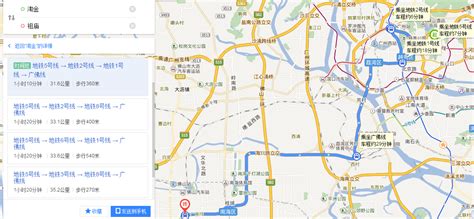桂城地图 - 桂城卫星地图 - 桂城高清航拍地图 - 便民查询网地图