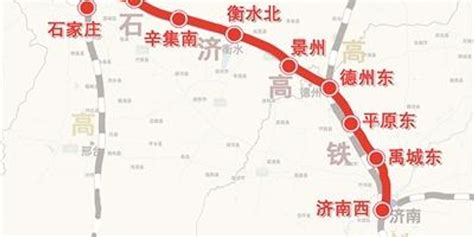 郑州到西安铁路线路图,州货运线路图,州线路图_大山谷图库