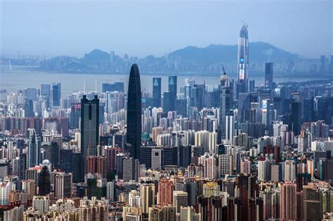 2025年前，广东省4个城市人均GDP将超过3万美元_广东GDP_聚汇数据