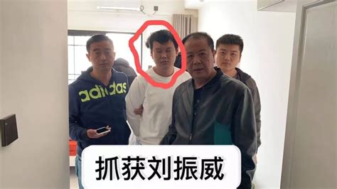 界面新闻·《安徽蚌埠刘氏兄弟等人涉黑案一审宣判》