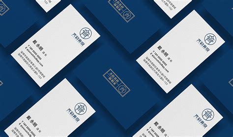 2019—品牌营销型网站合集|网页|企业官网|邓街杨小帅丶 - 原创作品 - 站酷 (ZCOOL)