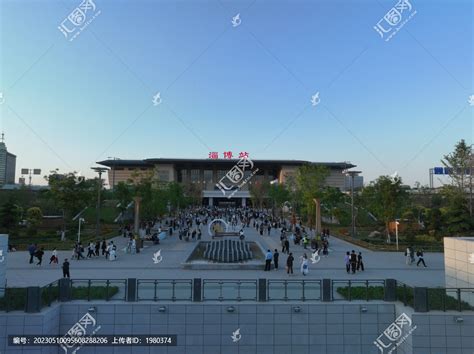 淄博中心城区公交枢纽站始发线路盘点|火车站|淄博市|客运_新浪新闻