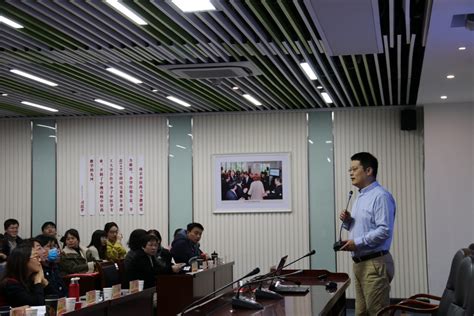江苏省药理学会中药药理2021年学术研讨会在宁成功举办