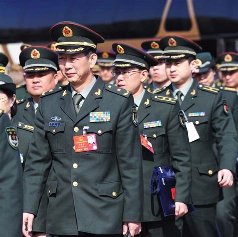 中国派了一位将军去朝鲜(图)|朝鲜|武官|少将_新浪新闻