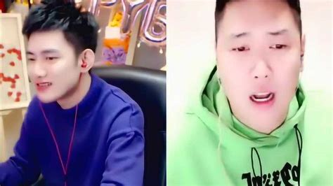 网红歌手阿哲连麦谢小宇，这个才艺很给力_腾讯视频