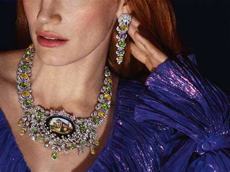 2023:古驰项链双g老包装 _gucci项链经典款双g货号