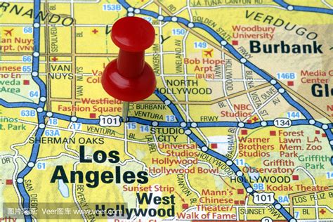 【洛杉矶好玩吗】美国洛杉矶有什么好玩的地方|旅游景点_洛杉矶必去景点介绍 - 你知道吗