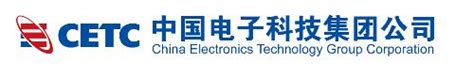 中国电子科技集团公司第十一研究所 - 搜狗百科