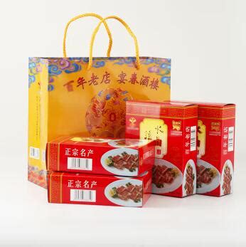 古典九龙唐漆线雕包装设计AI素材免费下载_红动中国