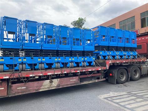 46_淄博回收机械设备，正规流程，放心交易_济南北环物资回收有限公司