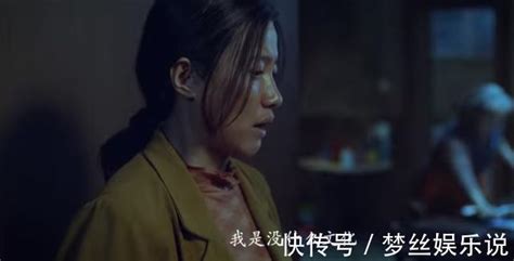 中国文艺网-《万箭穿心》导演王竞：“我相信的是现实世界”