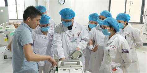 临床治疗-桂林医学院第二附属医院