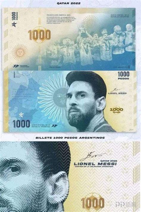阿根廷比索_360百科