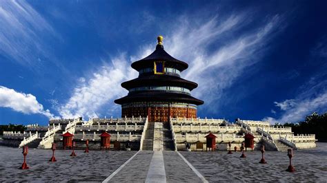 北京旅游自助游攻略-百度经验
