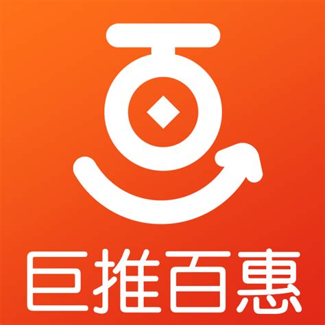 刘润 - 北京微播易科技股份有限公司 - 法定代表人/高管/股东 - 爱企查