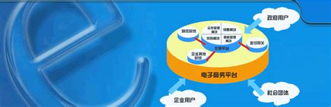 2020年吉林省网络安全宣传周将于9月14日-20日开展-中国吉林网
