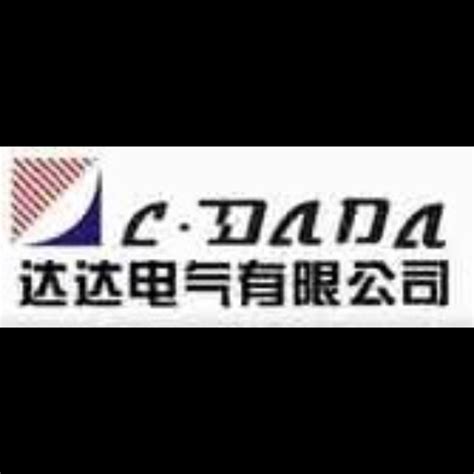 博时达电气主营电容器及其型号介绍-浙江博时达电气股份有限公司