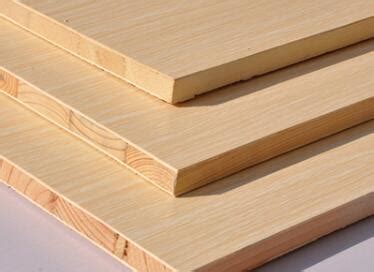 木材加工 - 兰州海天木材有限公司