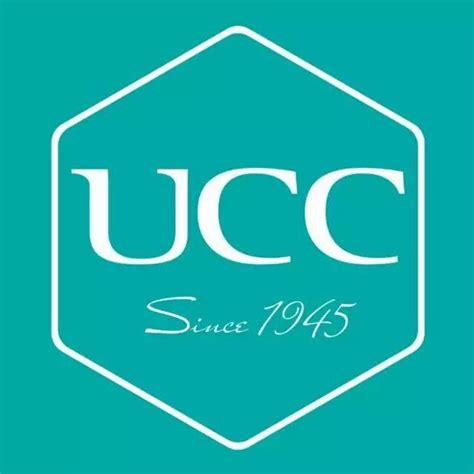 UCC加盟商自述—打破现实，成就梦想_UCC国际洗衣
