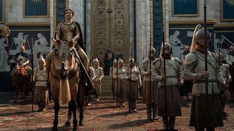 Still image 1 from the movie 'The Lord of the Rings'