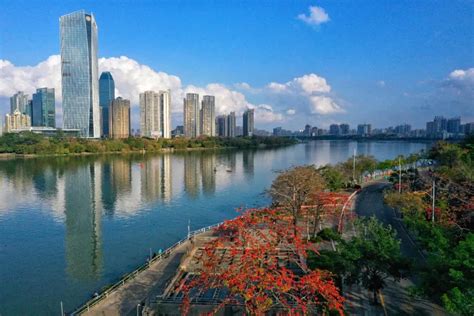 “惠州西湖图片”相关旅行攻略、游记查询结果 - 要出发旅行网