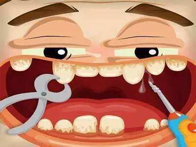 成都微创拔牙医生科普：拔牙后为什么一直有个洞？哪个洞多久可以恢复