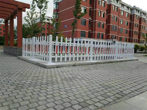新闻资讯-滨州胜安护栏制造有限公司