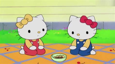 【Hello Kitty 便当——食物制作大师】应用信息 - iOS App基本信息|应用截图|描述|内购项目|视频预览|发布时间 - ASM120