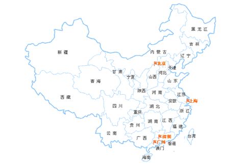 中国15个副省级城市，哪些城市发展表现出色，哪些发展比较滞后？_凤凰网视频_凤凰网