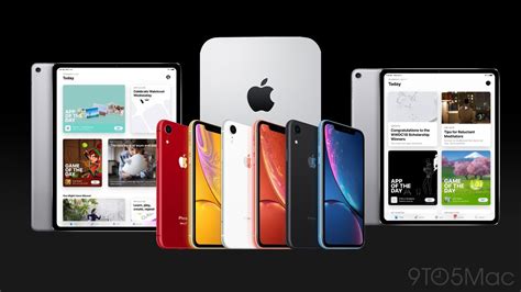 为何iPhone销量下滑 更新换代达不到苹果预期？_凤凰网科技_凤凰网