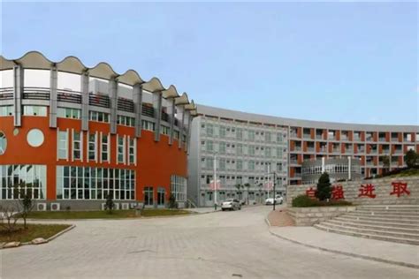 临汾市公立小学排名榜 临汾市文汇学校上榜第一教学质量高_排行榜123网