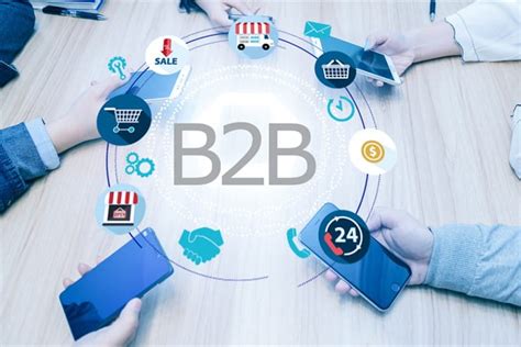 B2B2B2C产业链生态平台,区域电商,电商系统-云销城