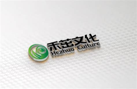 河南品牌策划设计公司-郑州品牌策划-品牌设计-标志-vi--logo-包装策划设计公司