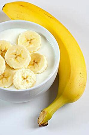 香蕉减肥法1周20斤 高效迅速甩脂没商量