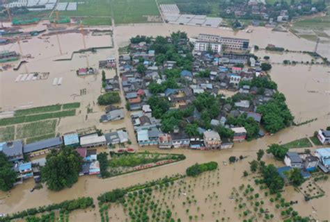 余江的行政区划及版图历史变迁，你知道吗？-搜狐大视野-搜狐新闻