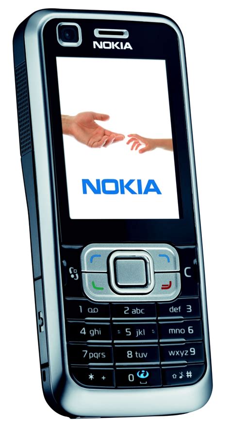Nokia 6120 | Mobile 123