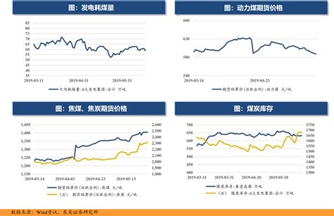 最高6000万股！洛阳钼业董事拟增持H股 股价大涨超8%