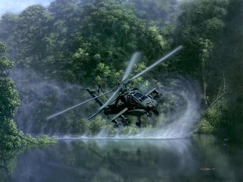 人民海军直9系列直升机梳理 - 知乎