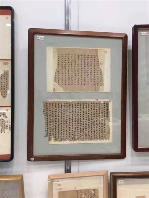 二战日本从中国掠10万件文物 有的已成日本"国宝" - 民族复兴网 - 手机版