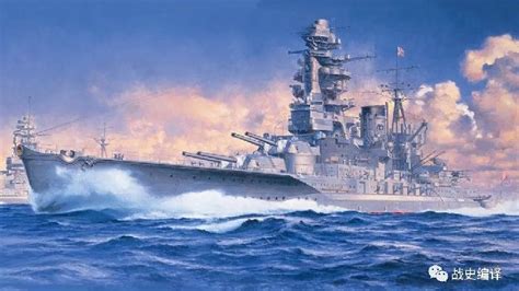 无尽的拉格朗日战舰优劣势分析战列巡洋舰篇|攻略|手游-9橙游网